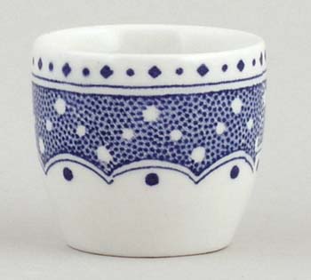 Egg Cup